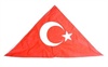 Bandana - Turkiet